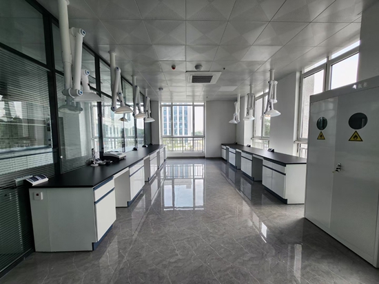 全鋼實驗室邊臺供應 全鋼實驗室邊臺供應