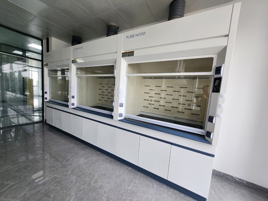 全鋼通風柜銷售