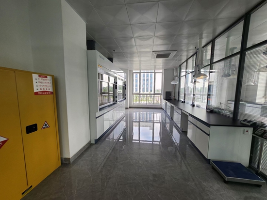 全鋼實驗臺銷售 全鋼實驗臺銷售