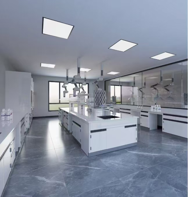 pp實驗臺定制 pp實驗臺定制