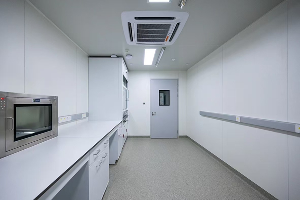 全鋼邊臺零售 全鋼邊臺零售