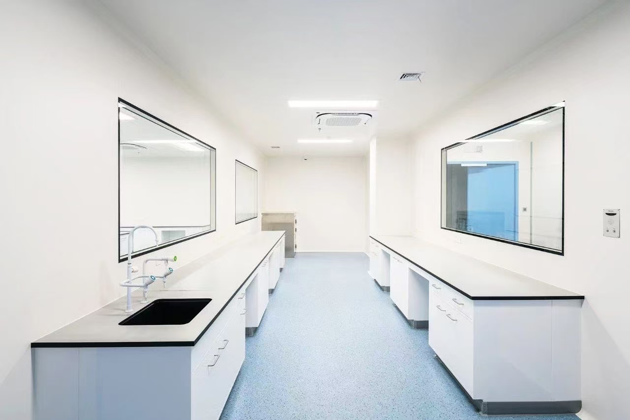 全鋼實(shí)驗(yàn)室邊臺(tái) 全鋼實(shí)驗(yàn)室邊臺(tái)