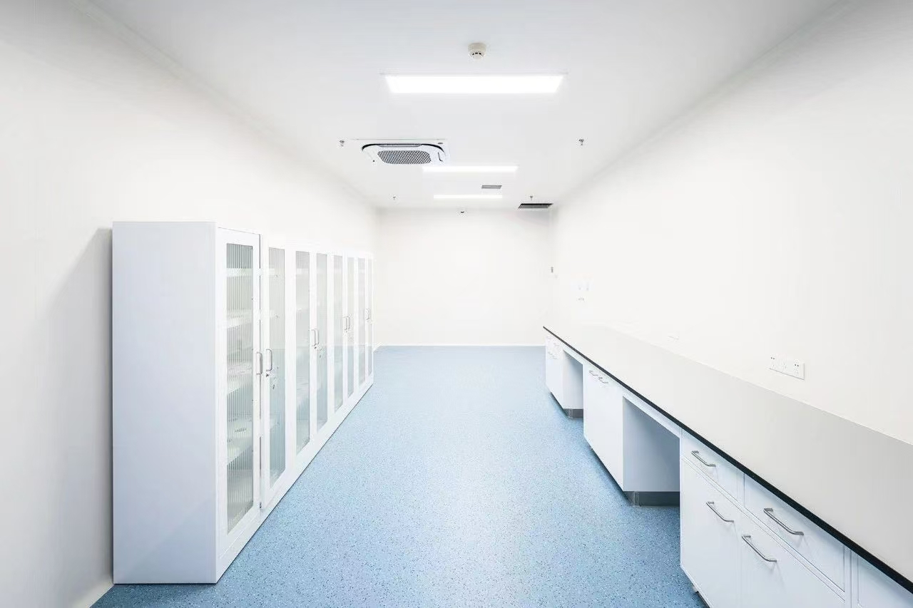 全鋼實驗臺加工 全鋼實驗臺加工