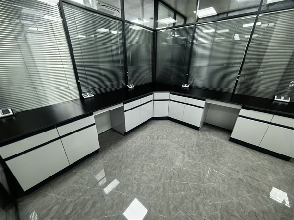 實(shí)驗(yàn)室邊臺(tái) 實(shí)驗(yàn)室邊臺(tái)