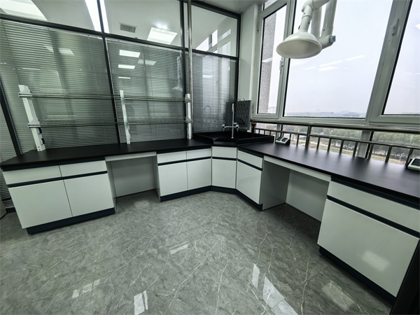 實驗邊臺廠家 實驗邊臺廠家