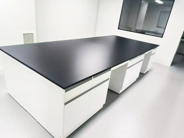 全鋼實(shí)驗(yàn)臺廠家直銷