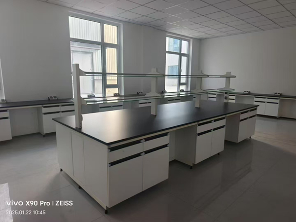 實(shí)驗(yàn)臺(tái)廠家直銷