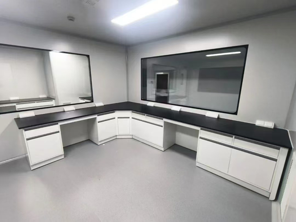 實驗室邊臺廠家 實驗室邊臺廠家