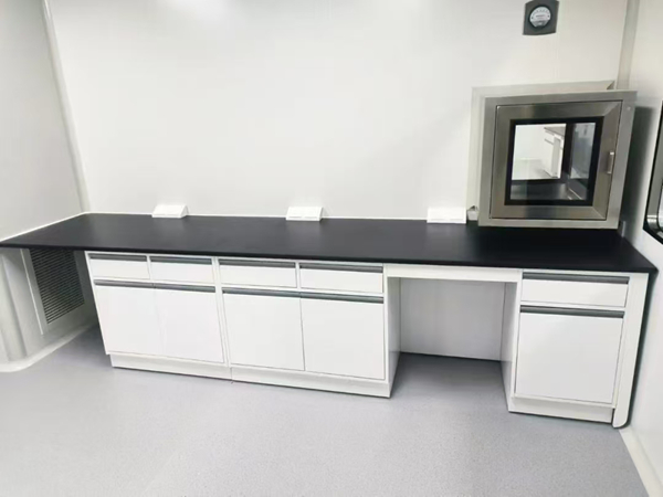 實驗室用邊臺 實驗室用邊臺