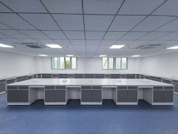 全鋼實驗臺生產 全鋼實驗臺生產