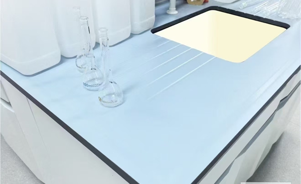 定做全鋼實(shí)驗(yàn)臺 定做全鋼實(shí)驗(yàn)臺