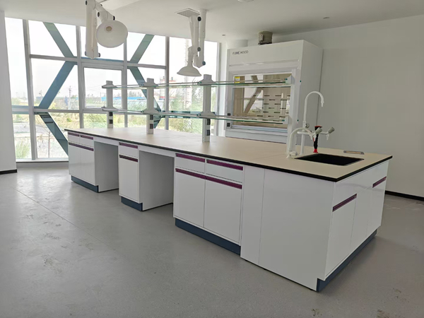 實驗室用實驗臺