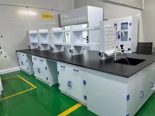 實驗室整體規(guī)劃 實驗室整體規(guī)劃