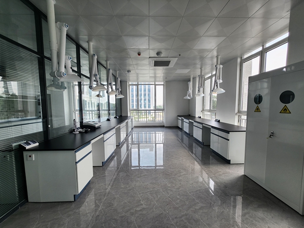 河南全鋼實驗臺 河南全鋼實驗臺