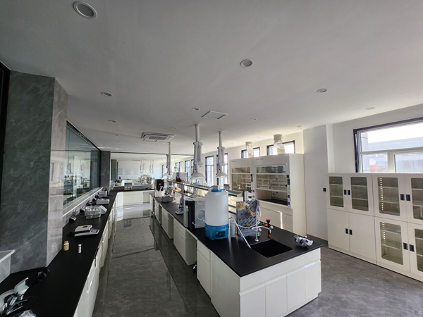 新疆實(shí)驗(yàn)室總包 新疆實(shí)驗(yàn)室總包