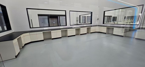 河北全鋼實驗臺價格 河北全鋼實驗臺價格